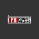 H & H Portable Welding - Fence Repair