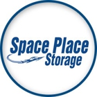 Space Place