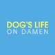 Dog's Life On Damen