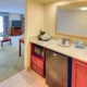 Hampton Inn & Suites Fort Myers-Colonial Blvd