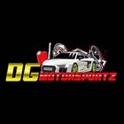 DG Motorsportz