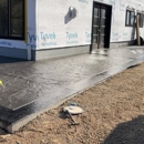 Simonson Concrete - Concrete Contractors