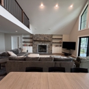 POM Contracting - Deck Builders
