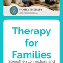 Providers for Healthy Living - Mental Health Clinics & Information