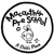 Macarthur Preschool - Kindergartens & Pre-Schools