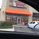 Dunkin' - Donut Shops