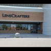 LensCrafters gallery