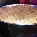 Johnny Carino's - Italian Restaurants