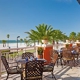 Hyatt Regency Clearwater Beach