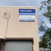 Rexel gallery