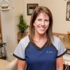 Superior Smiles - Janell Kenny, DDS gallery