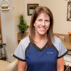 Superior Smiles - Janell Kenny, DDS