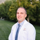 Sundance Family Dental - Implant Dentistry