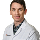 Cullen Kelly, MD - Physicians & Surgeons, Internal Medicine
