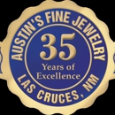 Austin's Fine Jewelry - Jewelers