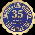 Austin's Fine Jewelry