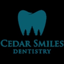 Cedar Smiles Dentistry - Cosmetic Dentistry