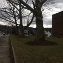 First Street Elementary School - Elementary Schools