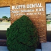 Bluffs Dental gallery