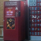 Redbox