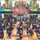 DICK'S Sporting Goods - Exercise & Fitness Equipment