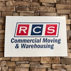 RCS Commercial Moving & Warehousing