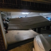 Savvy Garage Door and Repair gallery