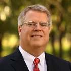 Philip Bartlett - RBC Wealth Management Financial Advisor