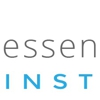Essential CEU Institute gallery