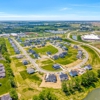 Rosewood at Jerome Village by Rockford Homes gallery