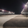 A-Affordable RV & Boat Storage gallery