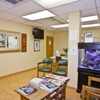 Narberth Family Medicine gallery