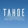Tahoe Inspired