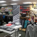 Hibbett Sports - Sporting Goods