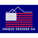 Unique Designs GA