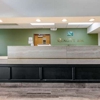 Quality Inn Cape Girardeau North gallery