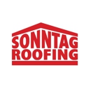 Sonntag Roofing - Roofing Contractors