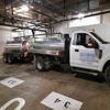 Trimble Grease Trap Services gallery