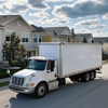 Boise Cross Country Movers gallery