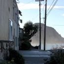 Seaside Inn Morro Bay - Bed & Breakfast & Inns