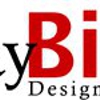 PlayBig Design gallery