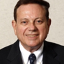 Dr. Rolf F Barth, MD - Physicians & Surgeons, Pathology