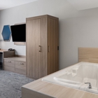 Holiday Inn Express Toledo North by IHG