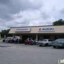 Central Florida Powersports, Inc. - New Car Dealers