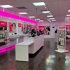 T-Mobile gallery