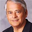 Dr. Guillermo R. Mendoza, MD - Physicians & Surgeons