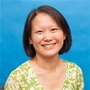 Dr. Cindy Hoying Chan, MD - Physicians & Surgeons