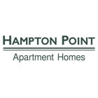 Hampton Point