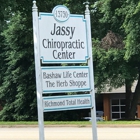 Jassy Chiropractic Center