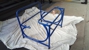 S&M Powdercoating - Powder Coating